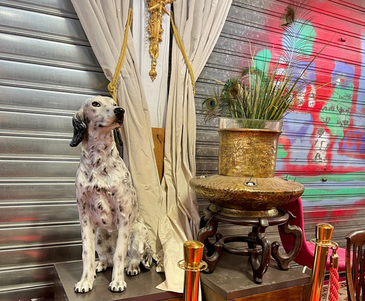 The Timeless Appeal and Chicness of Vintage - Georgie's NYC