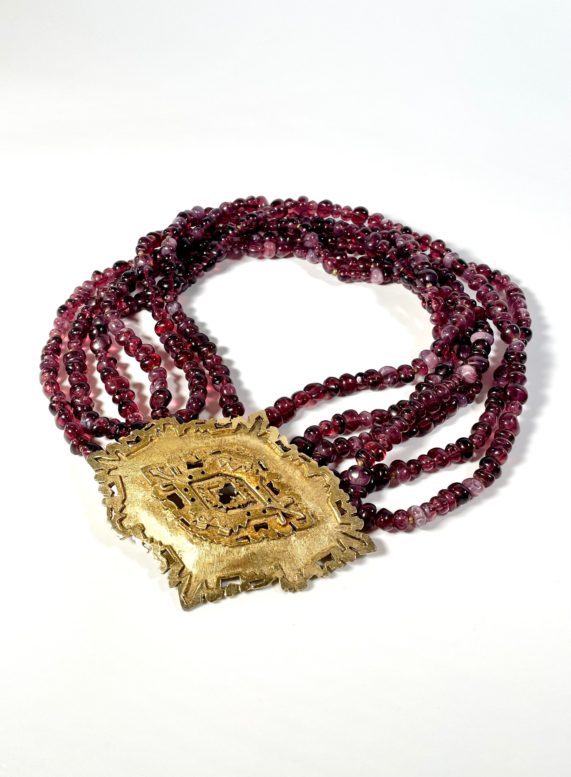 Les deals bernard jewelry