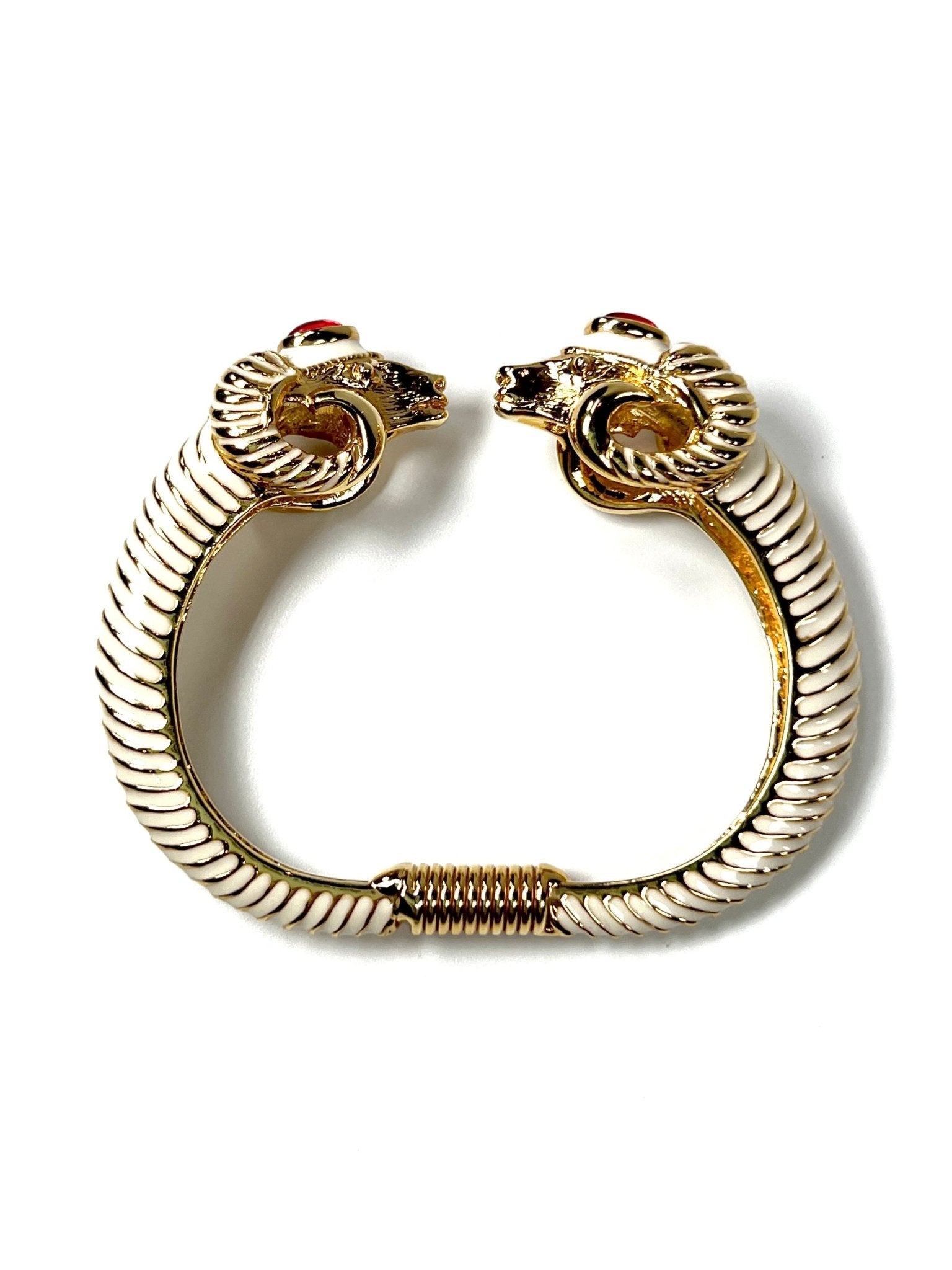 Kenneth jay hot sale lane bracelet